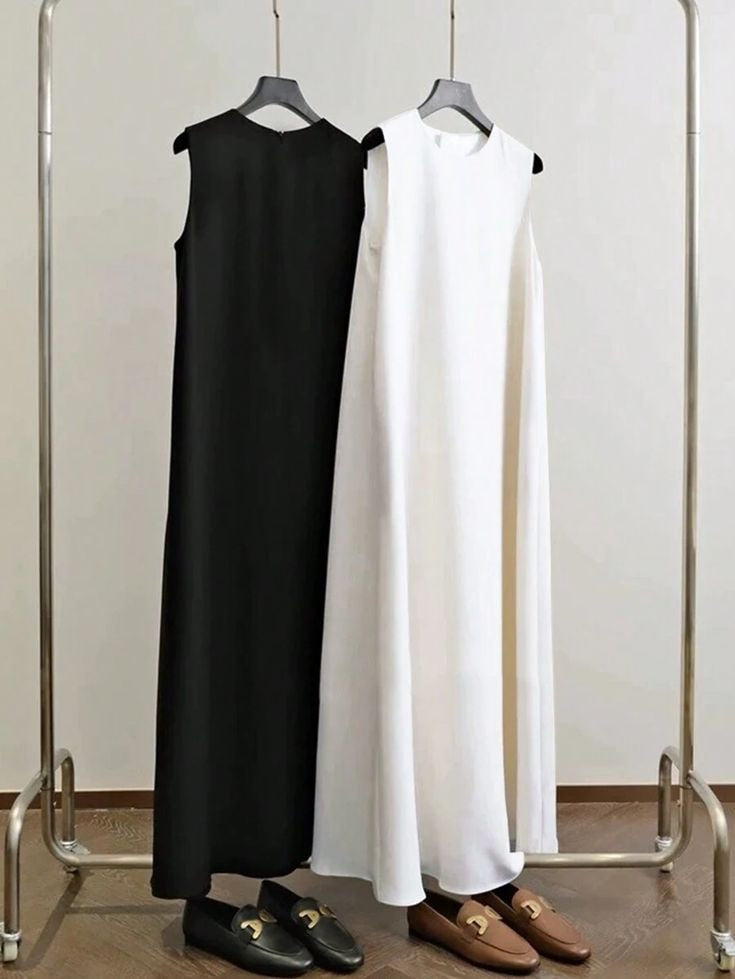 Elegant Modest Cardigan