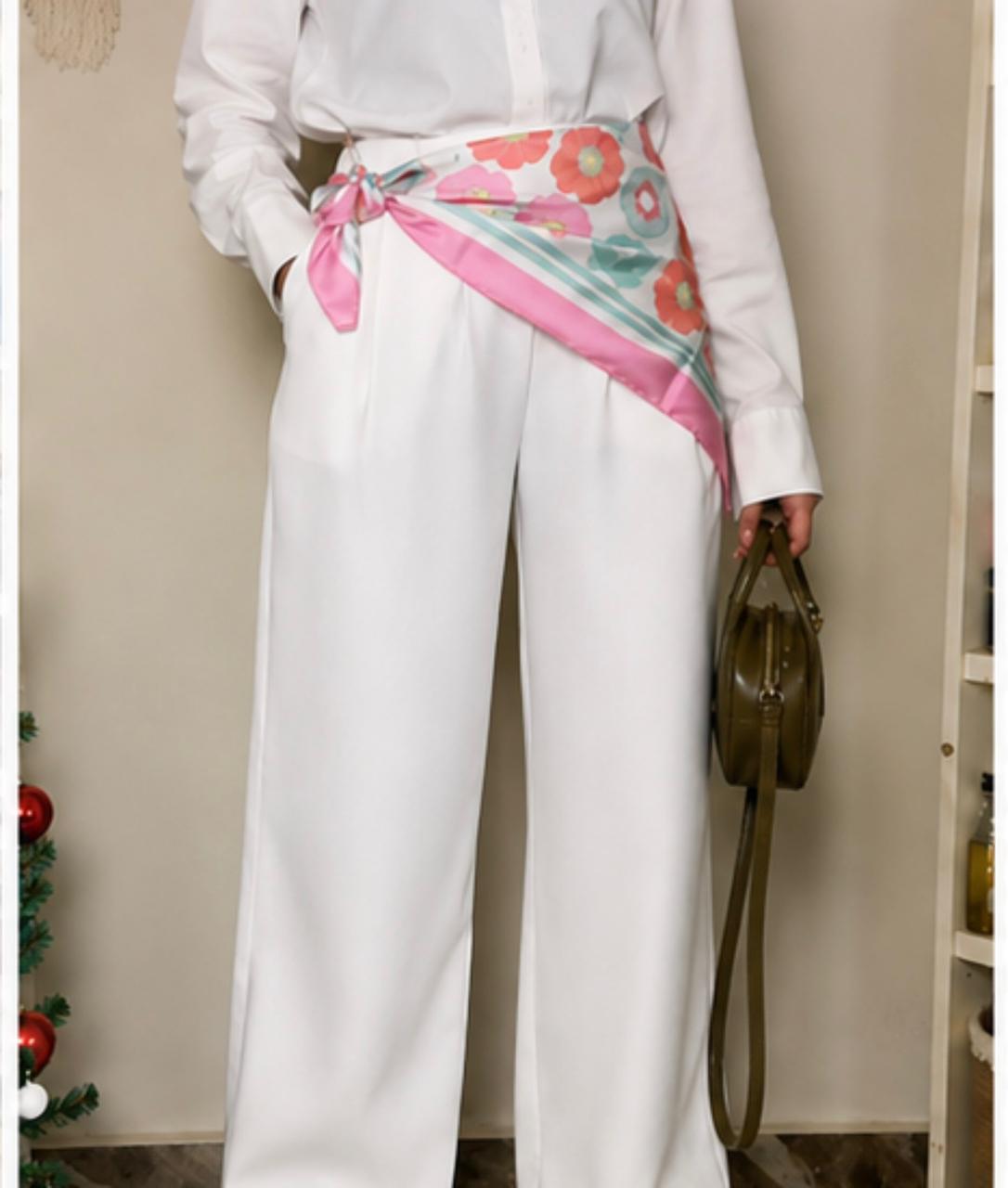 Our best pants 💕 big sale
