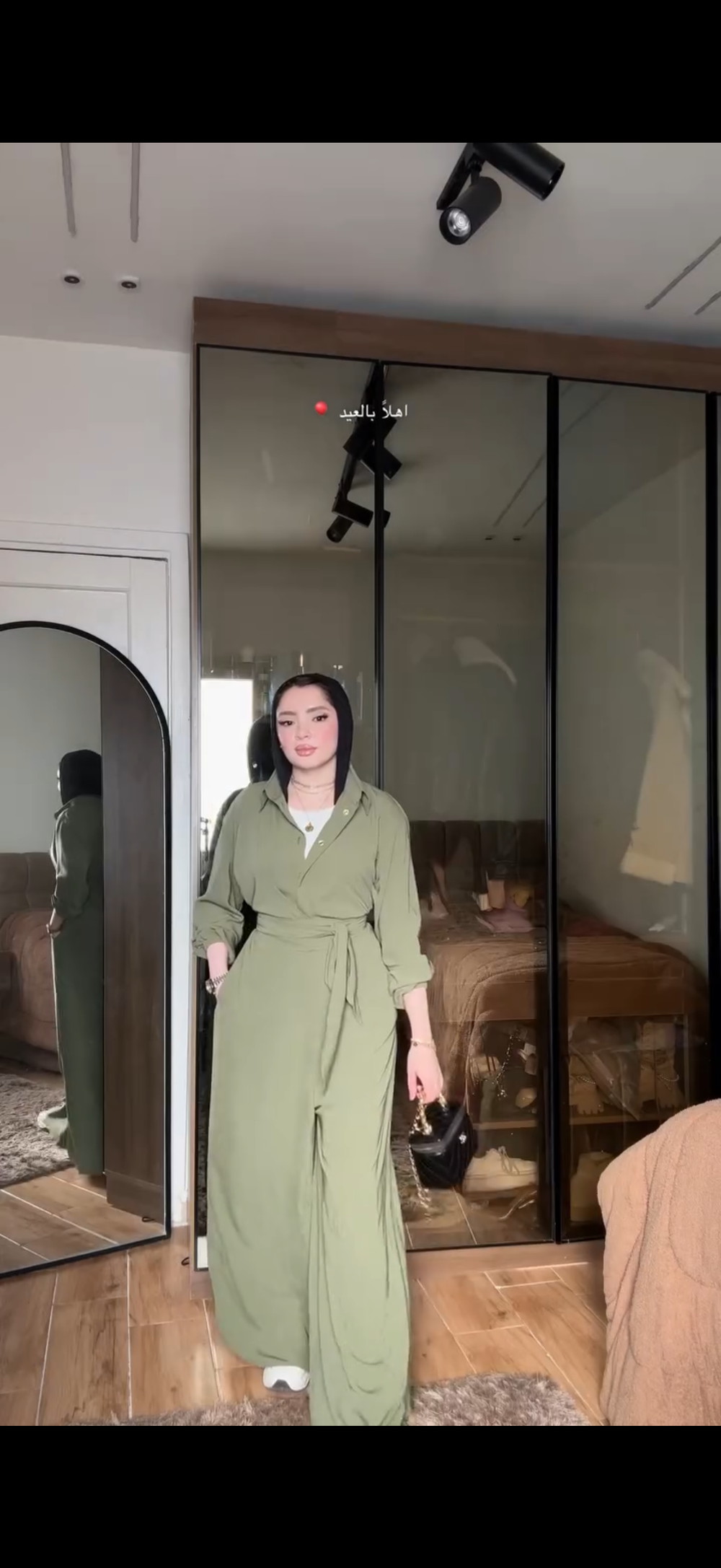 Our best seller gabsuit